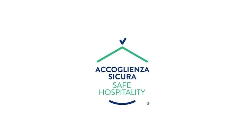 Gkk Exclusive Private Suite Venezia 외부 사진