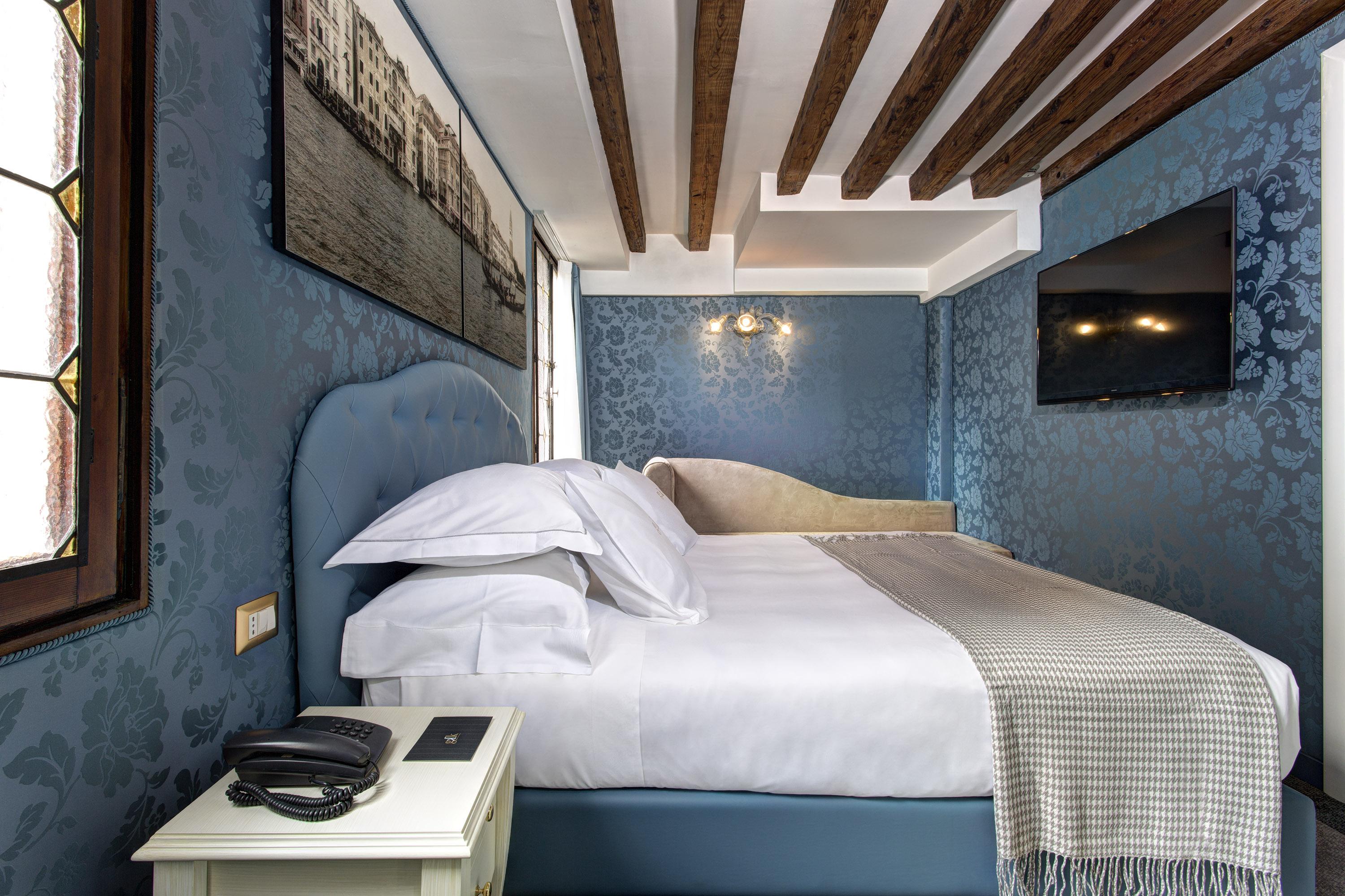Gkk Exclusive Private Suite Venezia 외부 사진