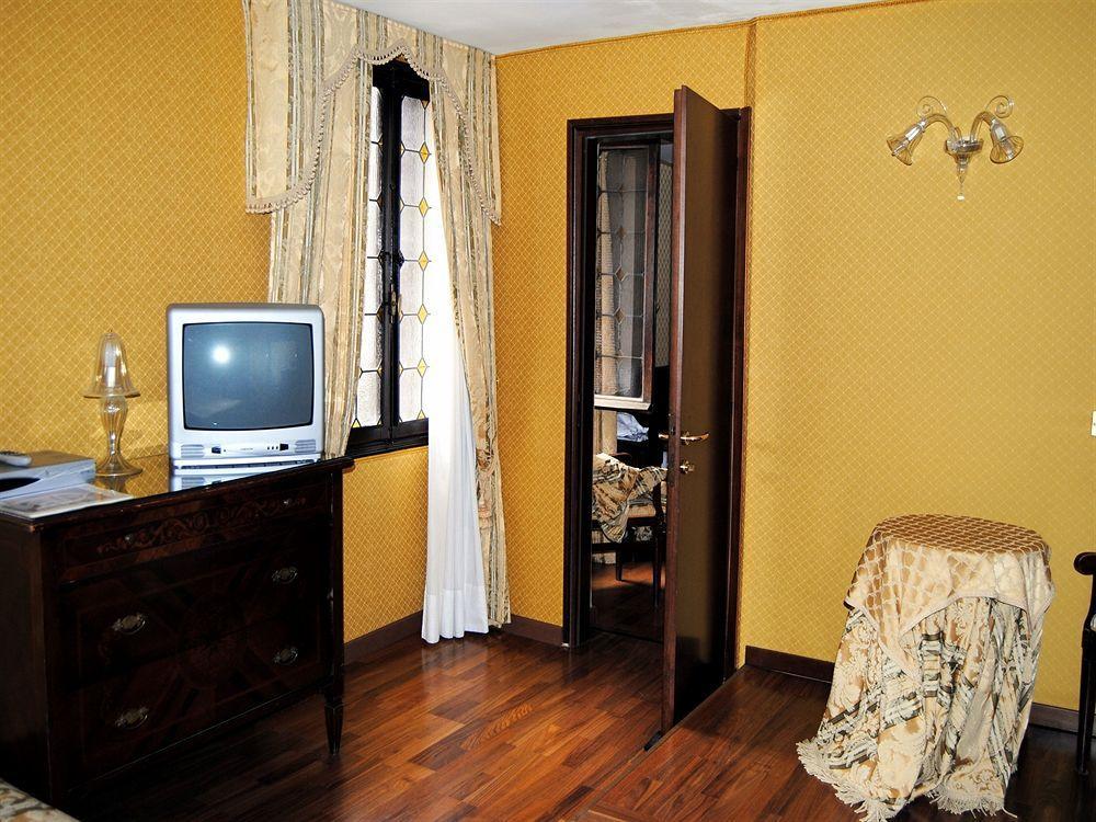 Gkk Exclusive Private Suite Venezia 외부 사진