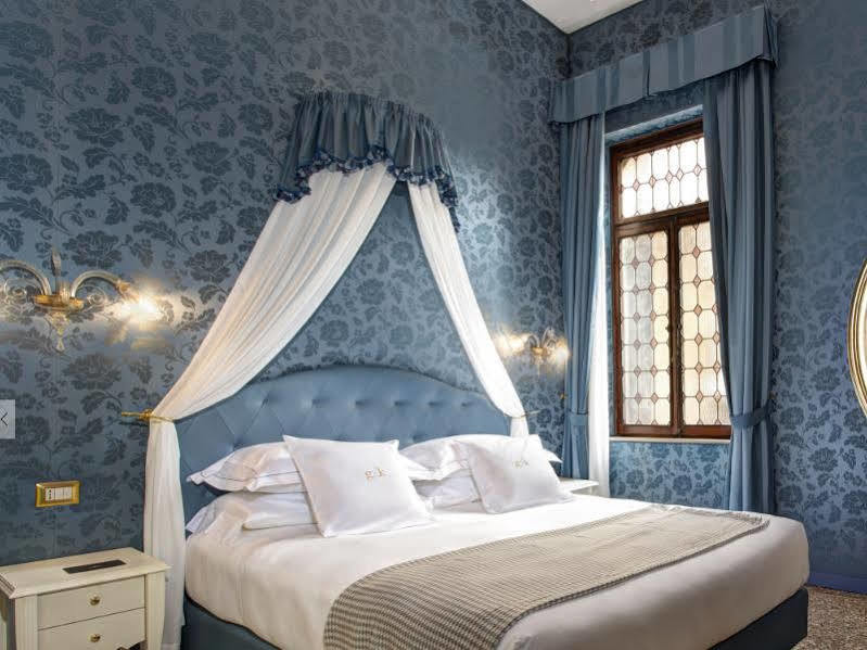 Gkk Exclusive Private Suite Venezia 외부 사진