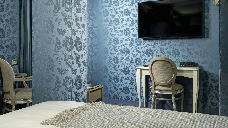 Gkk Exclusive Private Suite Venezia 외부 사진